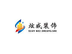 2025年用工結構調整中員工抵觸情緒管理全攻略（附制造業(yè)實操案例）