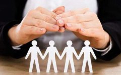 四川省2021年度人力資源服務(wù)骨干企業(yè)、領(lǐng)軍人才、誠(chéng)信服務(wù)機(jī)構(gòu)名單出爐，來(lái)看是誰(shuí)？